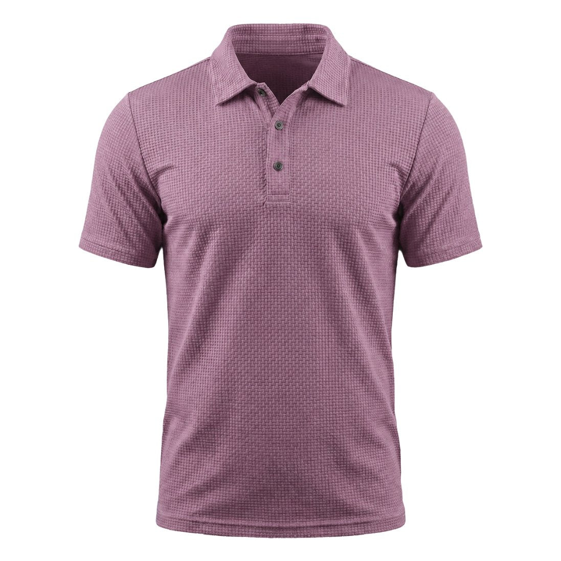 Capri - Ultrabequemes Poloshirt für Männer