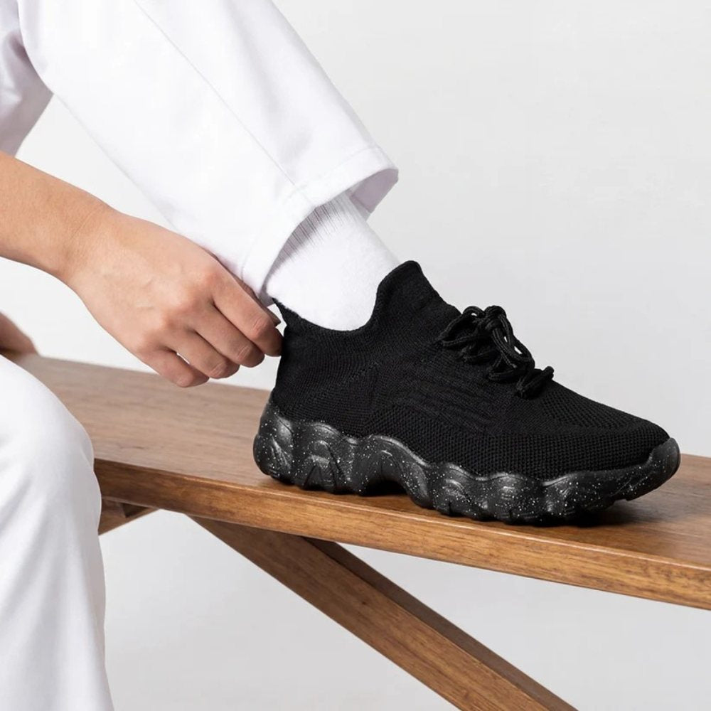 OrthoPro | Ultrabequem