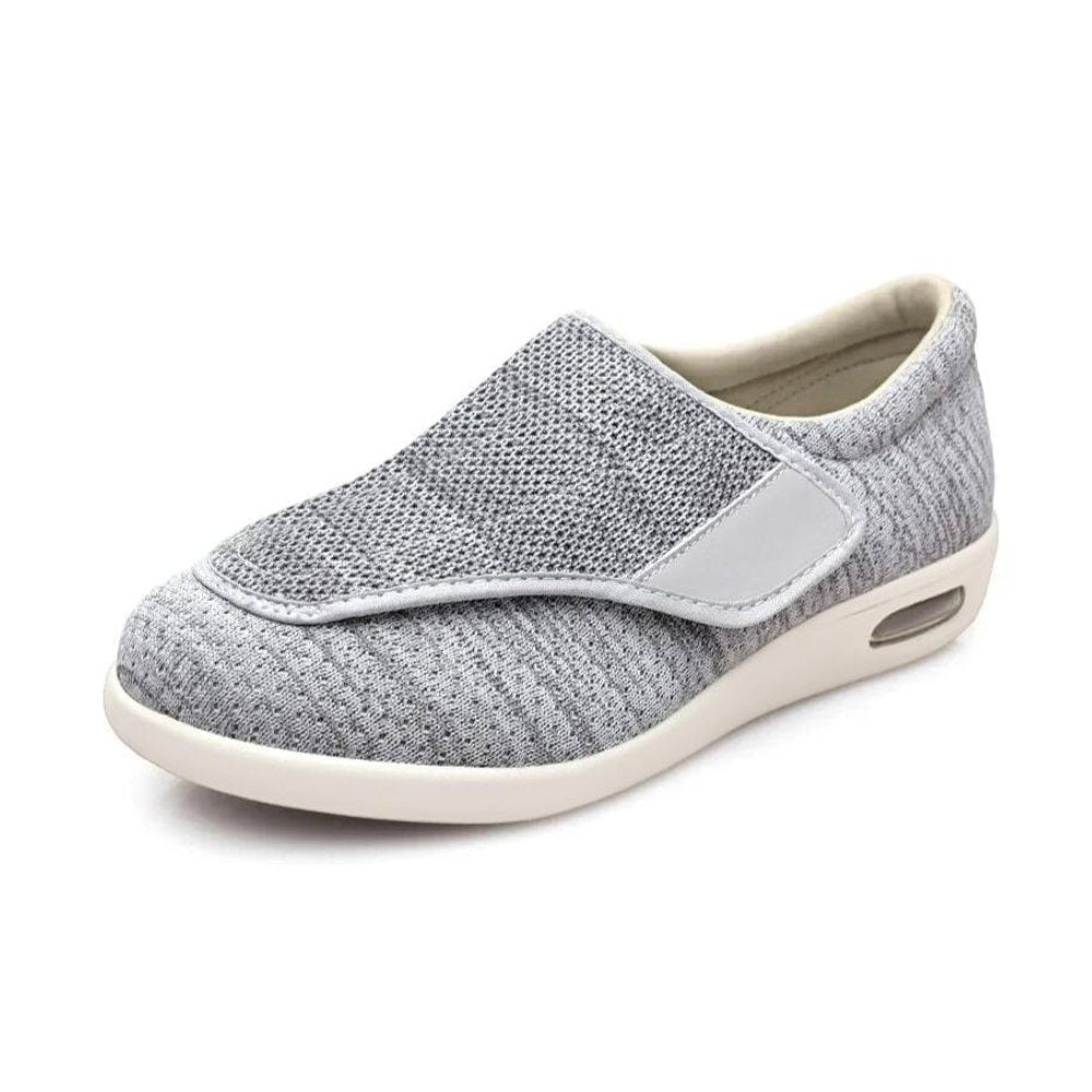 QuickFit™ – Die originalen breiten Komfortschuhe – Unisex
