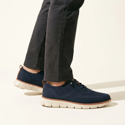 Arlo | Ultrabequem