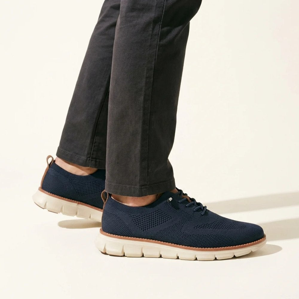 Urban™ | Healthy and Supportive Walking Shoes