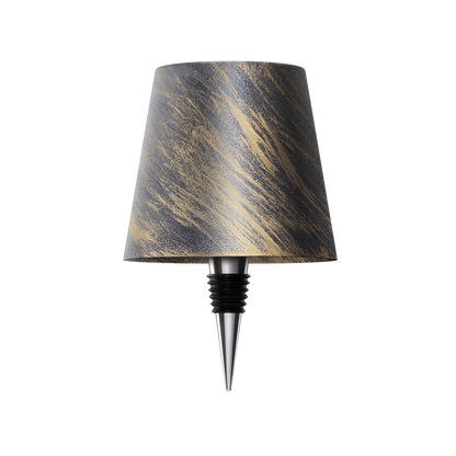Bottly™ – Kabellose Flaschenlampe