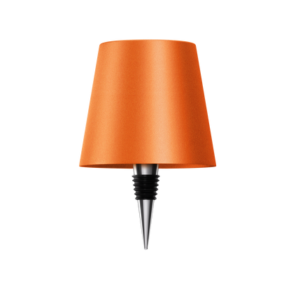 Bottly™ – Kabellose Flaschenlampe