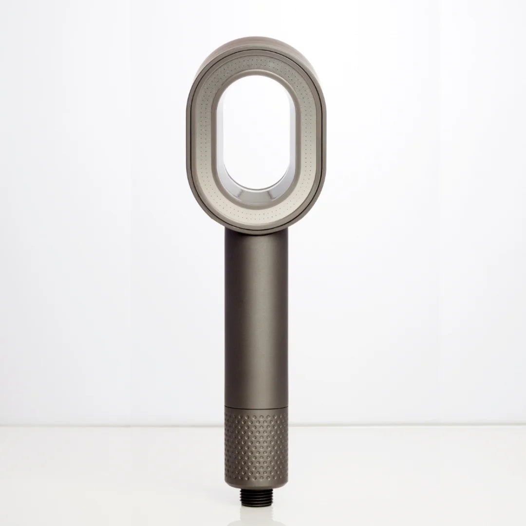 PureFlow™ – Filter-Duschkopf