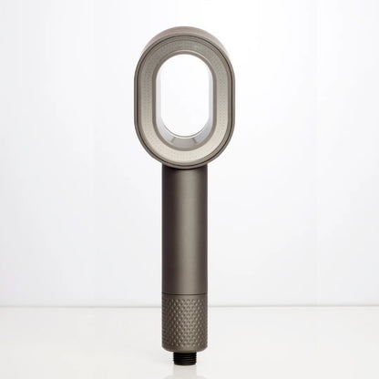 PureFlow™ – Filter-Duschkopf