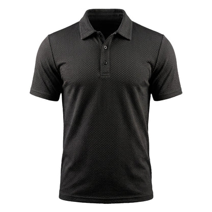 Capri - Ultrabequemes Poloshirt für Männer